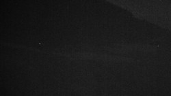 Sjezdovka Jáchymovská, lanovka Prima Express