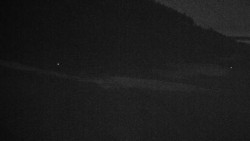 Sjezdovka Jáchymovská, lanovka Prima Express