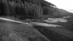 Sjezdovka Jáchymovská, lanovka Prima Express