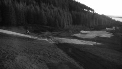 Sjezdovka Jáchymovská, lanovka Prima Express