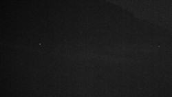 Sjezdovka Jáchymovská, lanovka Prima Express