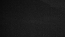 Sjezdovka Jáchymovská, lanovka Prima Express