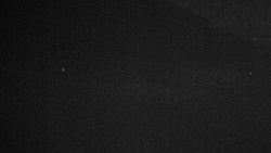 Sjezdovka Jáchymovská, lanovka Prima Express