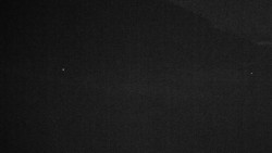 Sjezdovka Jáchymovská, lanovka Prima Express