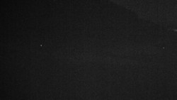 Sjezdovka Jáchymovská, lanovka Prima Express