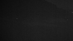 Skiareál Klínovec - Sjezdovka Jáchymovská, lanovka Prima Express - 15.12.2025 v 00:01 Skiareál Klínovec - Sjezdovka Jáchymovská, lanovka Prima Express - 15.12.2025 v 00:01