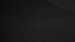 Sjezdovka Jáchymovská, lanovka Prima Express