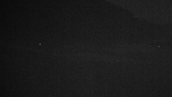 Sjezdovka Jáchymovská, lanovka Prima Express