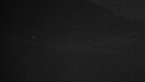 Skiareál Klínovec - Sjezdovka Jáchymovská, lanovka Prima Express - 15.12.2025 v 02:15 Skiareál Klínovec - Sjezdovka Jáchymovská, lanovka Prima Express - 15.12.2025 v 02:15