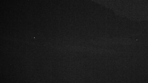 Skiareál Klínovec - Sjezdovka Jáchymovská, lanovka Prima Express - 15.12.2025 v 03:01 Skiareál Klínovec - Sjezdovka Jáchymovská, lanovka Prima Express - 15.12.2025 v 03:01