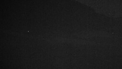 Sjezdovka Jáchymovská, lanovka Prima Express