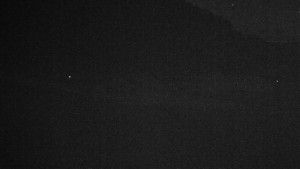 Skiareál Klínovec - Sjezdovka Jáchymovská, lanovka Prima Express - 15.12.2025 v 03:45 Skiareál Klínovec - Sjezdovka Jáchymovská, lanovka Prima Express - 15.12.2025 v 03:45