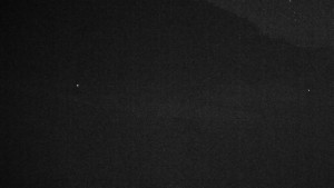 Skiareál Klínovec - Sjezdovka Jáchymovská, lanovka Prima Express - 15.12.2025 v 04:15 Skiareál Klínovec - Sjezdovka Jáchymovská, lanovka Prima Express - 15.12.2025 v 04:15