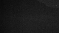 Sjezdovka Jáchymovská, lanovka Prima Express