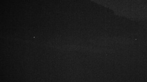 Skiareál Klínovec - Sjezdovka Jáchymovská, lanovka Prima Express - 15.12.2025 v 04:45 Skiareál Klínovec - Sjezdovka Jáchymovská, lanovka Prima Express - 15.12.2025 v 04:45