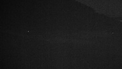 Sjezdovka Jáchymovská, lanovka Prima Express