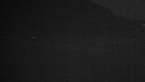 Skiareál Klínovec - Sjezdovka Jáchymovská, lanovka Prima Express - 15.12.2025 v 05:01 Skiareál Klínovec - Sjezdovka Jáchymovská, lanovka Prima Express - 15.12.2025 v 05:01