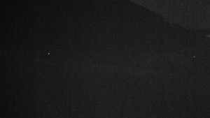 Skiareál Klínovec - Sjezdovka Jáchymovská, lanovka Prima Express - 15.12.2025 v 05:15 Skiareál Klínovec - Sjezdovka Jáchymovská, lanovka Prima Express - 15.12.2025 v 05:15