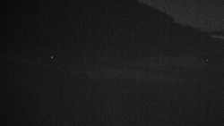 Sjezdovka Jáchymovská, lanovka Prima Express