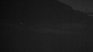 Skiareál Klínovec - Sjezdovka Jáchymovská, lanovka Prima Express - 15.12.2025 v 06:31 Skiareál Klínovec - Sjezdovka Jáchymovská, lanovka Prima Express - 15.12.2025 v 06:31