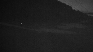 Skiareál Klínovec - Sjezdovka Jáchymovská, lanovka Prima Express - 15.12.2025 v 06:45 Skiareál Klínovec - Sjezdovka Jáchymovská, lanovka Prima Express - 15.12.2025 v 06:45