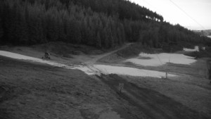 Skiareál Klínovec - Sjezdovka Jáchymovská, lanovka Prima Express - 15.12.2025 v 07:15 Skiareál Klínovec - Sjezdovka Jáchymovská, lanovka Prima Express - 15.12.2025 v 07:15