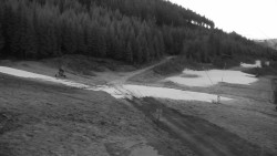 Sjezdovka Jáchymovská, lanovka Prima Express