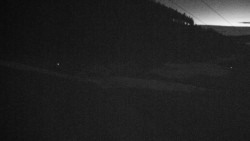 Sjezdovka Jáchymovská, lanovka Prima Express