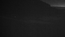 Sjezdovka Jáchymovská, lanovka Prima Express