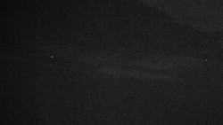 Sjezdovka Jáchymovská, lanovka Prima Express