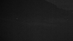 Sjezdovka Jáchymovská, lanovka Prima Express