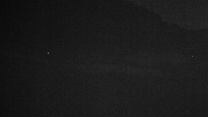 Skiareál Klínovec - Sjezdovka Jáchymovská, lanovka Prima Express - 15.12.2025 v 21:31 Skiareál Klínovec - Sjezdovka Jáchymovská, lanovka Prima Express - 15.12.2025 v 21:31