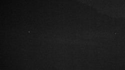 Sjezdovka Jáchymovská, lanovka Prima Express