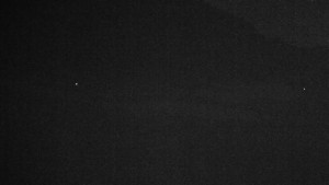 Skiareál Klínovec - Sjezdovka Jáchymovská, lanovka Prima Express - 15.12.2025 v 23:45 Skiareál Klínovec - Sjezdovka Jáchymovská, lanovka Prima Express - 15.12.2025 v 23:45