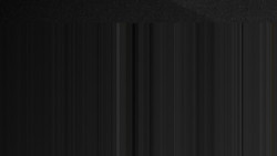 Sjezdovka Jáchymovská, lanovka Prima Express