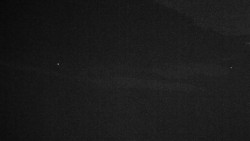 Sjezdovka Jáchymovská, lanovka Prima Express