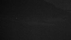 Sjezdovka Jáchymovská, lanovka Prima Express