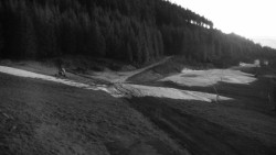 Sjezdovka Jáchymovská, lanovka Prima Express