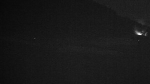 Skiareál Klínovec - Sjezdovka Jáchymovská, lanovka Prima Express - 16.12.2025 v 18:45 Skiareál Klínovec - Sjezdovka Jáchymovská, lanovka Prima Express - 16.12.2025 v 18:45