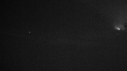 Sjezdovka Jáchymovská, lanovka Prima Express