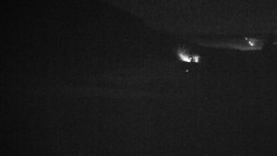 Sjezdovka Jáchymovská, lanovka Prima Express