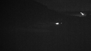 Skiareál Klínovec - Sjezdovka Jáchymovská, lanovka Prima Express - 16.12.2025 v 20:31 Skiareál Klínovec - Sjezdovka Jáchymovská, lanovka Prima Express - 16.12.2025 v 20:31