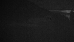 Sjezdovka Jáchymovská, lanovka Prima Express