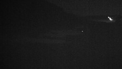 Sjezdovka Jáchymovská, lanovka Prima Express