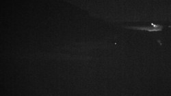 Sjezdovka Jáchymovská, lanovka Prima Express