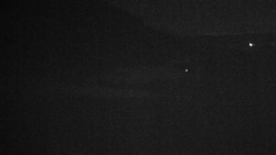 Sjezdovka Jáchymovská, lanovka Prima Express