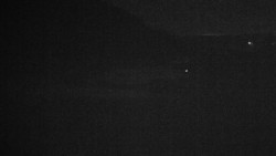 Sjezdovka Jáchymovská, lanovka Prima Express