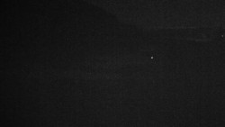 Sjezdovka Jáchymovská, lanovka Prima Express