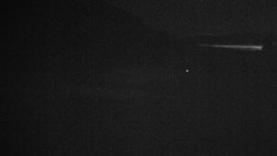 Sjezdovka Jáchymovská, lanovka Prima Express