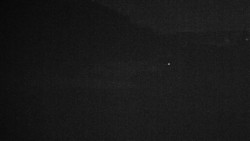 Sjezdovka Jáchymovská, lanovka Prima Express